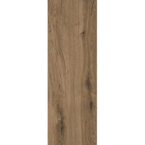 Vero20 Rovere 40x120 cm rettificato - Piastrelle Marazzi per il tuo ba