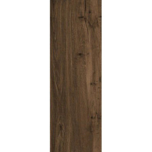 Vero20 Castagno 40x120 cm rettificato - Marazzi