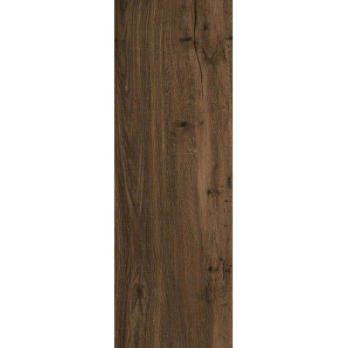 Vero20 Castagno 40x120 cm rettificato - Marazzi