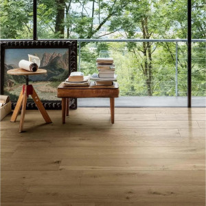 Vero Natural Grip 20x120 cm rettificato - Piastrelle Marazzi di qualit 2