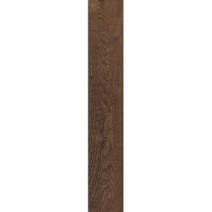 Vero Castagno Grip 20x120 cm rettificato - Piastrelle Marazzi di quali