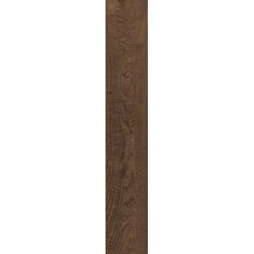 Vero Castagno Grip 20x120 cm rettificato - Piastrelle Marazzi di quali