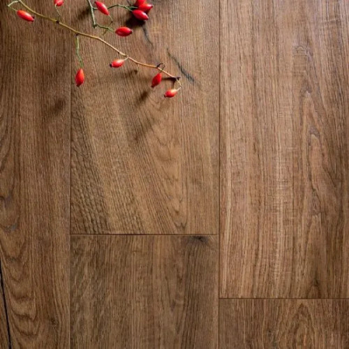 Vero Castagno Grip 20x120 cm rettificato - Piastrelle Marazzi di quali
