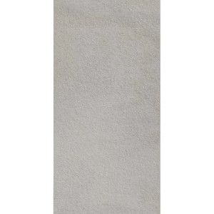 Appeal Grey Strutturato 30x60 cm rettificato - Piastrelle Marazzi