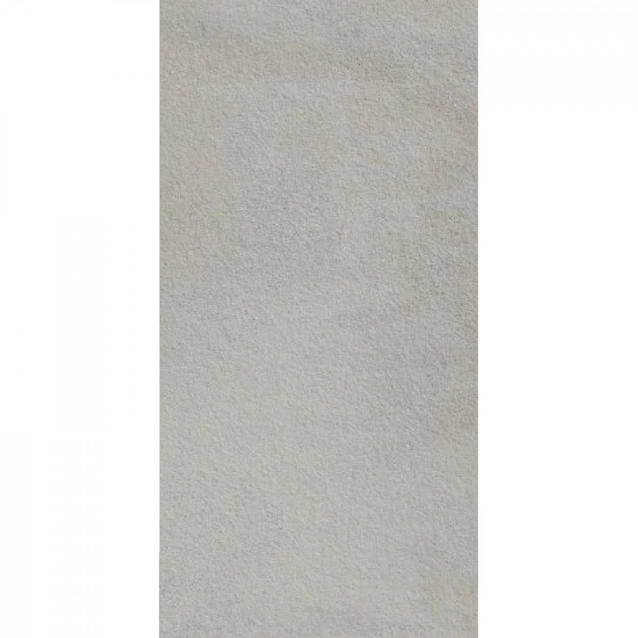 Appeal Grey Strutturato 30x60 cm rettificato - Marazzi