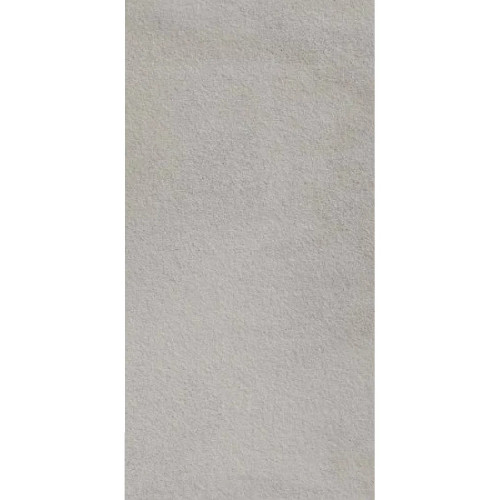 Appeal Grey Strutturato 30x60 cm rettificato - Piastrelle Marazzi