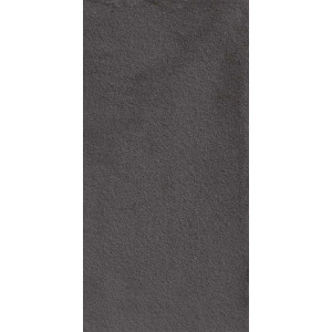 Appeal Anthracite Strutturato 30x60 cm rettificato - Marazzi