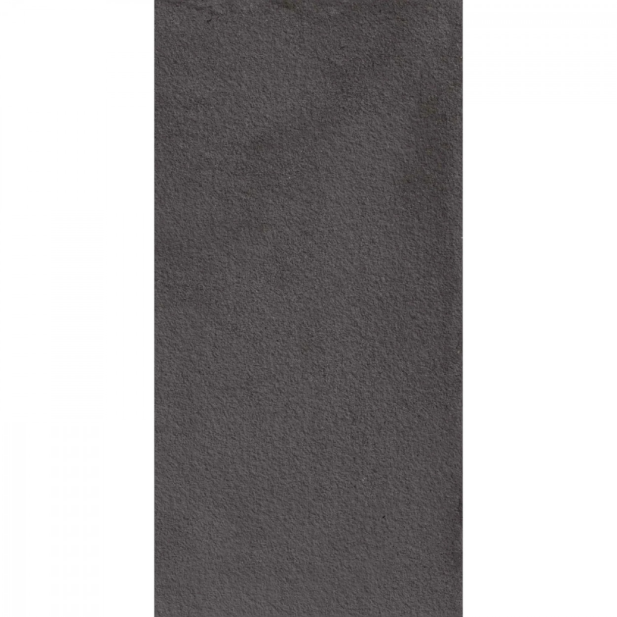 Appeal Anthracite Strutturato 30x60 cm rettificato - Marazzi