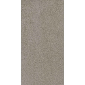 Appeal Taupe Strutturato 30x60 cm Rettificato - Piastrelle Marazzi