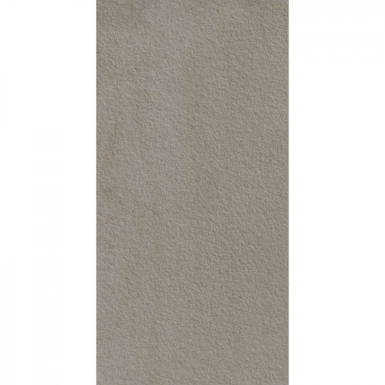 Appeal Taupe Strutturato 30x60 cm rettificato - Marazzi