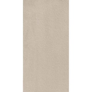 Appeal Sand Strutturato 30x60 cm rettificato - Piastrelle Marazzi