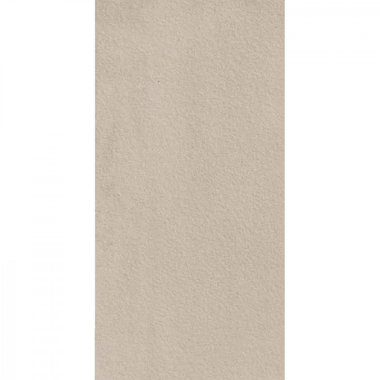 Appeal Sand Strutturato 30x60 cm rettificato - Marazzi