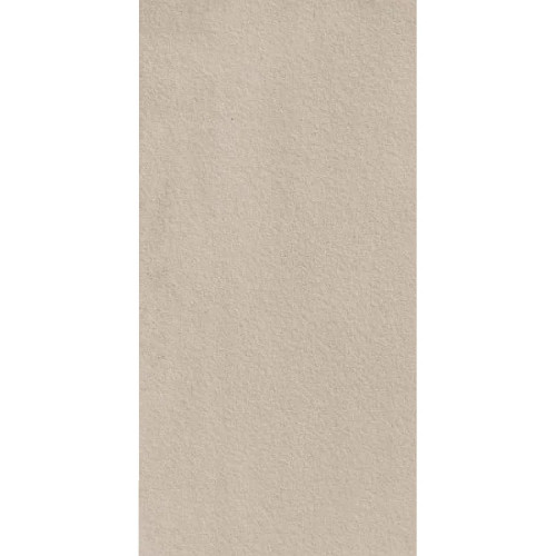 Appeal Sand Strutturato 30x60 cm rettificato - Piastrelle Marazzi