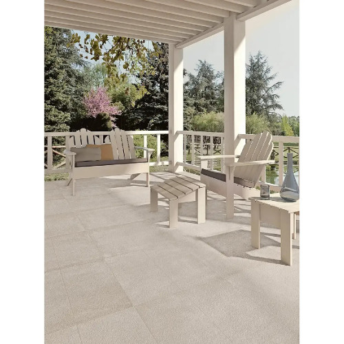 Appeal Sand Strutturato 30x60 cm rettificato - Piastrelle Marazzi