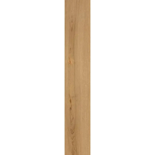 Oltre Caramel Grip 20x120 cm Rettificato - Piastrelle Marazzi
