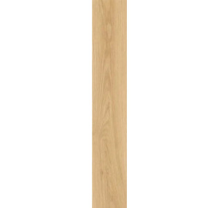 Oltre Sand Grip 20x120 cm rettificato - Piastrelle Marazzi per Interni