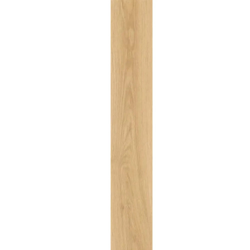 Oltre Sand Grip 20x120 cm rettificato - Piastrelle Marazzi per Interni