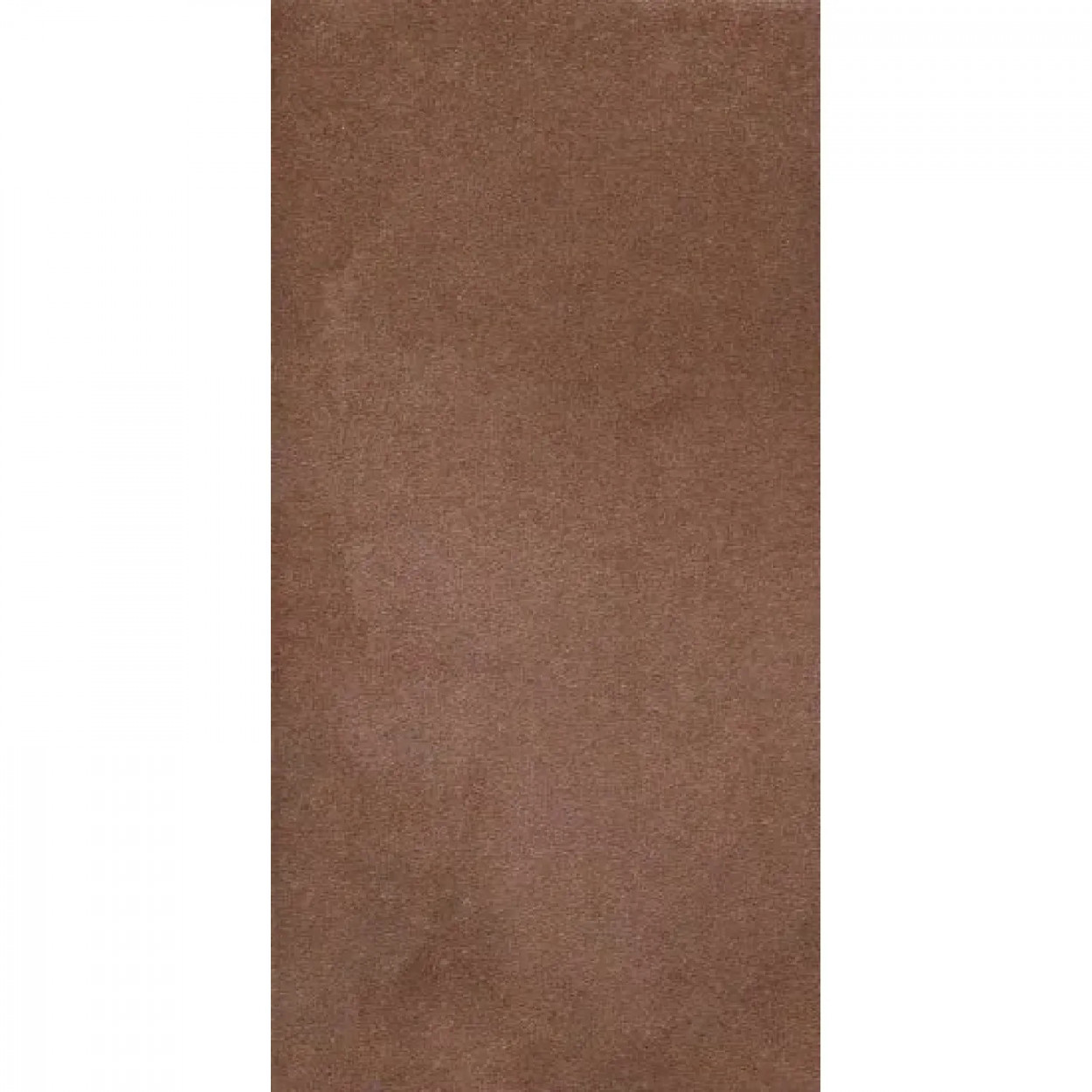 Bisque Cotto 15x30 cm - Marazzi