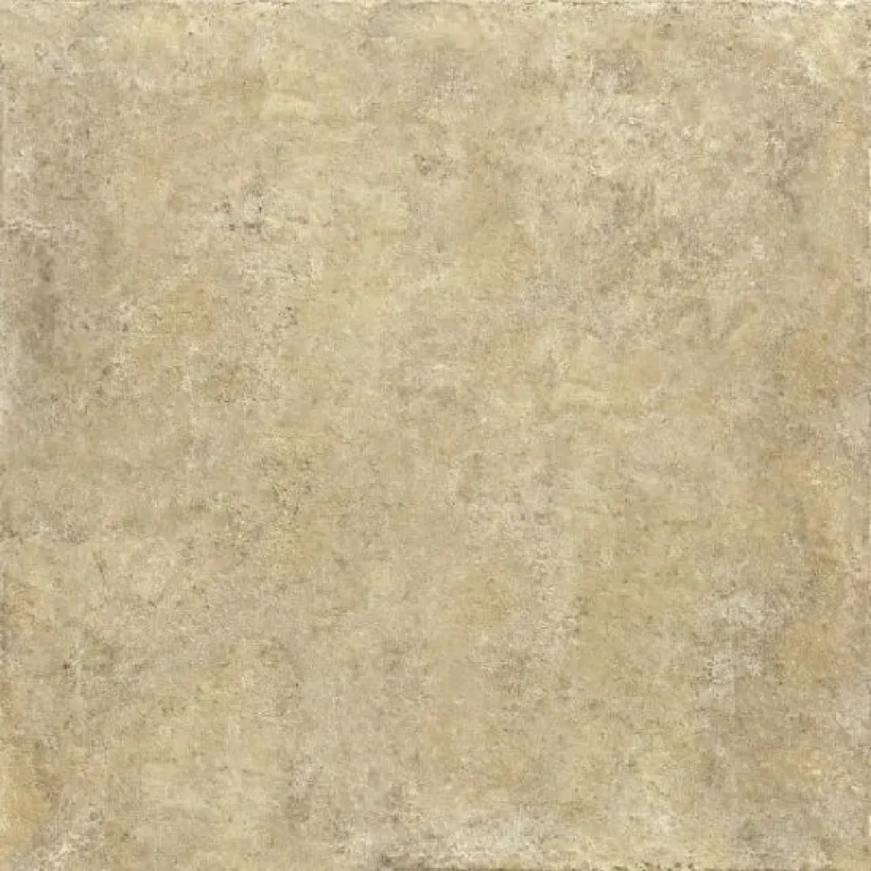 Cotto Del Casale Ocra 20x40 cm - La Fabbrica Ava