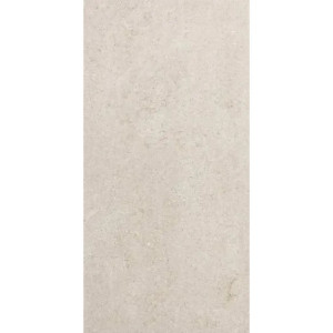 Sensi White Fossil 60x120 cm rettificato - Florim