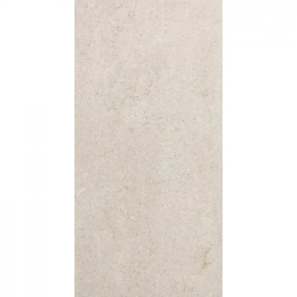 Sensi White Fossil 60x120 cm rettificato - Florim