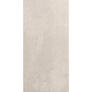 Sensi White Sand 60x120 cm rettificato - Florim