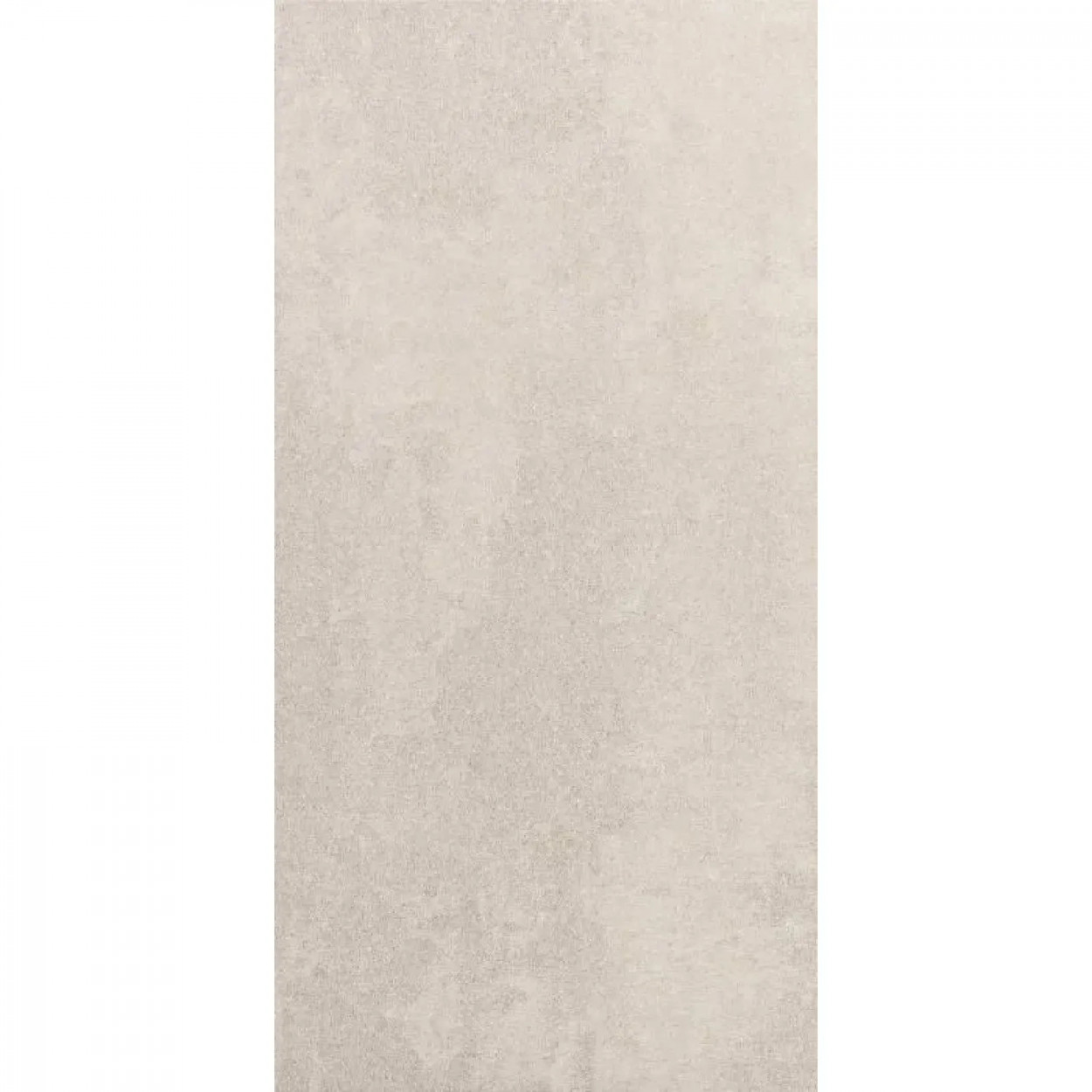 Sensi White Sand 60x120 cm rettificato - Florim