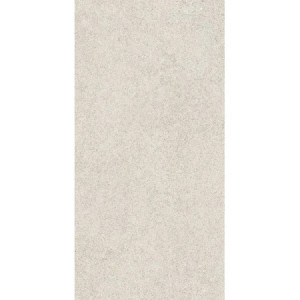 Sensi White Lithos 60x120 cm rettificato - Florim