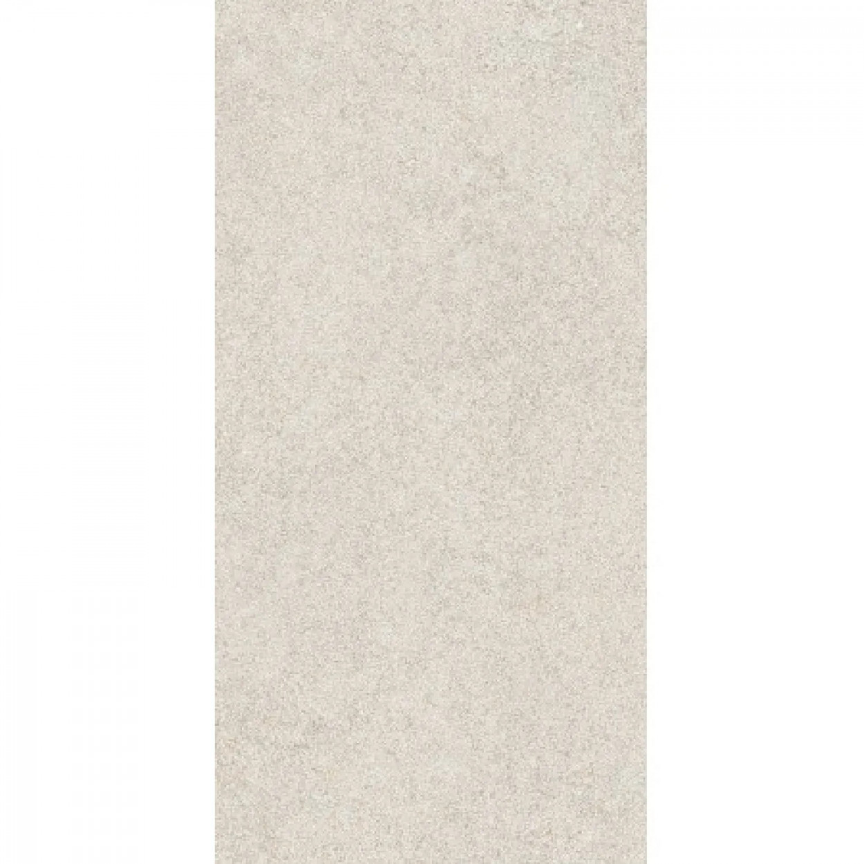 Sensi White Lithos 60x120 cm rettificato - Florim