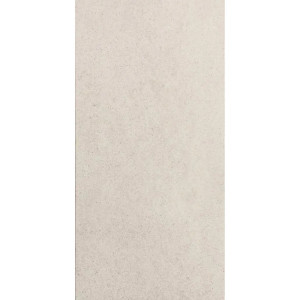 Sensi White Dust 60x120 cm rettificato - Florim