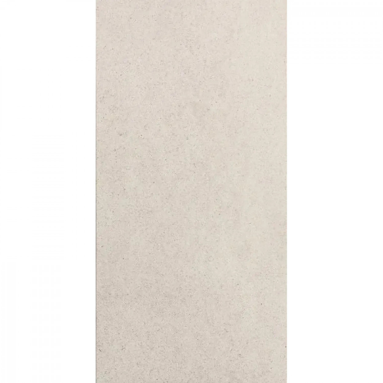 Sensi White Dust 60x120 cm rettificato - Florim