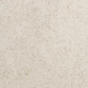 Sensi White Lithos 80x80 cm rettificato - Florim