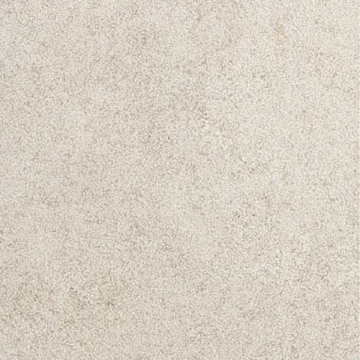 Sensi White Lithos 80x80 cm rettificato - Florim