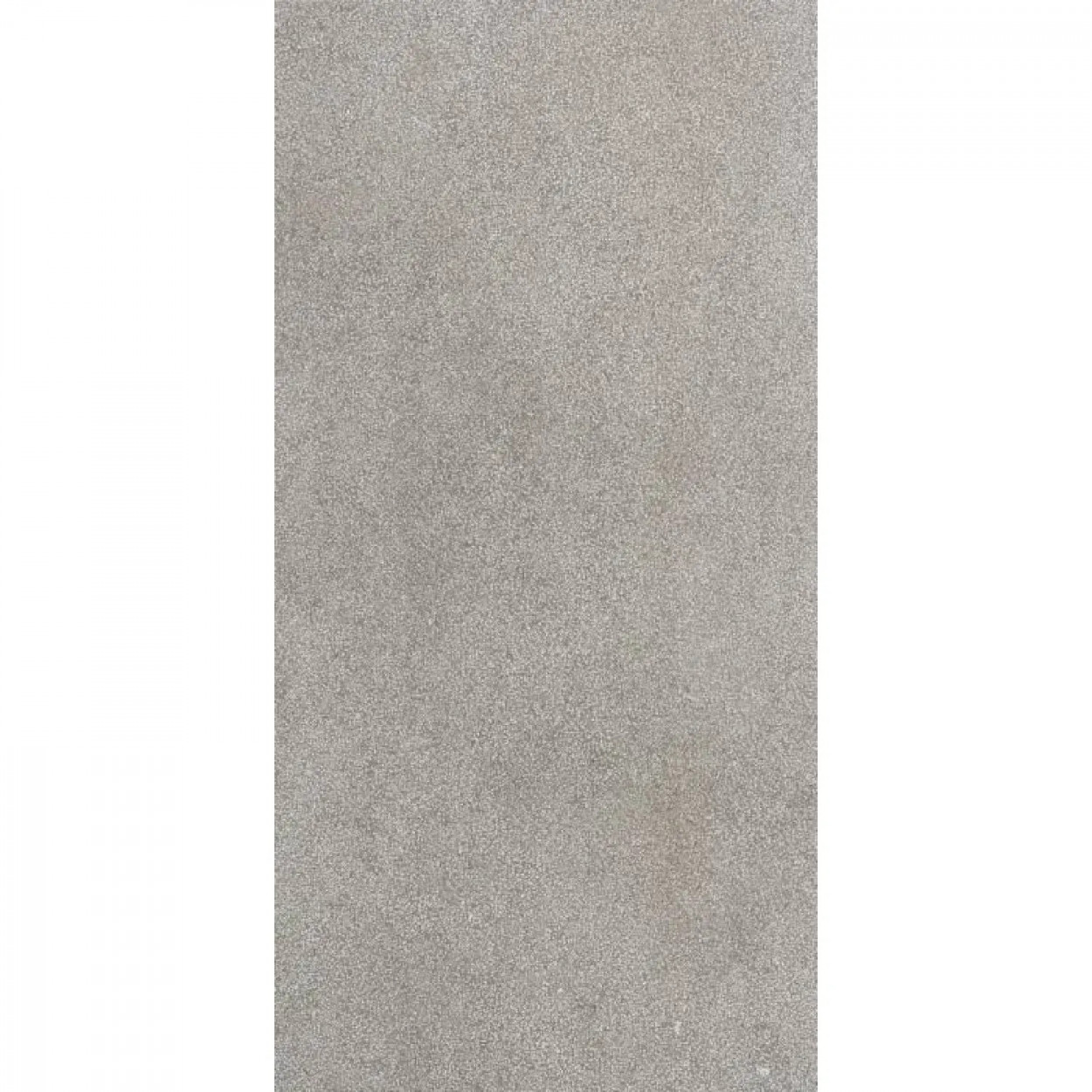 Sensi Grey Lithos 60x120 cm rettificato - Florim