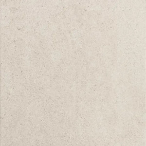 Sensi White Dust 80x80 cm rettificato - Florim