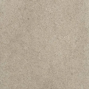 Sensi Ivory Lithos 80x80 cm rettificato - Florim