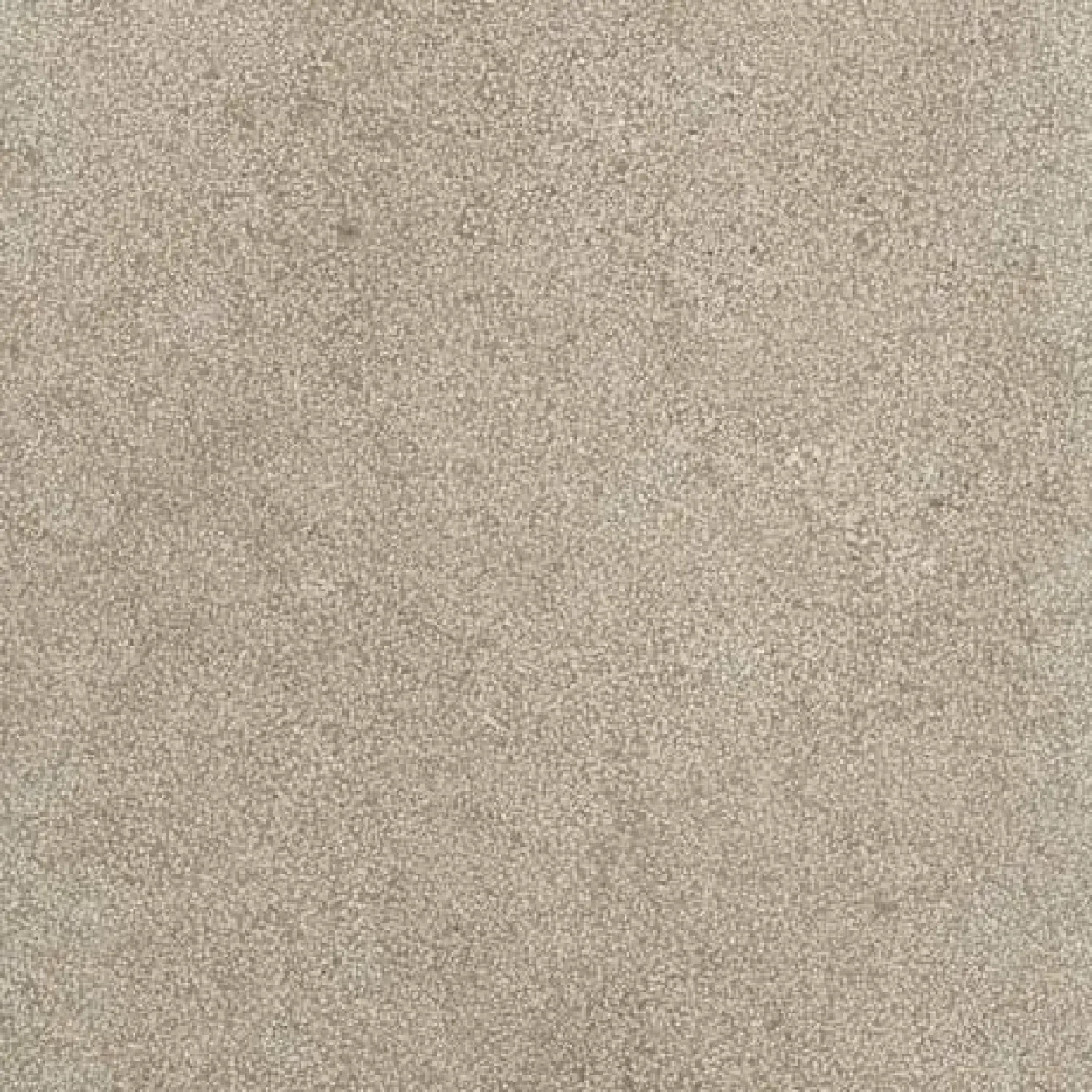 Sensi Ivory Lithos 80x80 cm rettificato - Florim