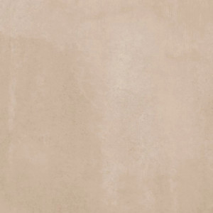 Ritual Sand 60x60 cm rettificato - Ceramica