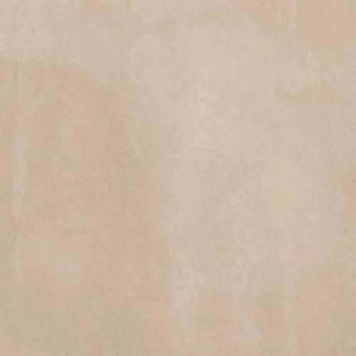 Ritual Sand 60x60 cm rettificato - Ceramica
