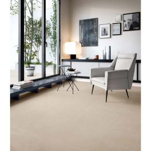 Ritual Sand 60x60 cm rettificato - Ceramica