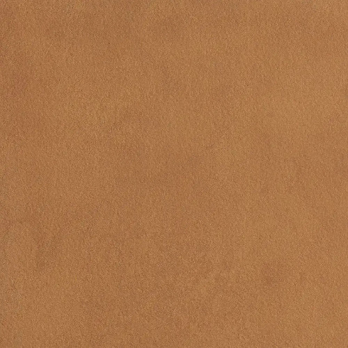 Summer 80 Terracotta Matt 80x80 cm Rettificato - Fap Ceramiche