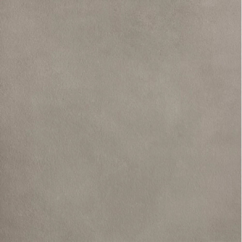 Summer 120 Crepuscolo Matt 120x120 Rettificato | Fap Ceramiche