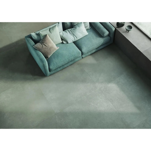 Summer 120 Crepuscolo Matt 120x120 Rettificato | Fap Ceramiche