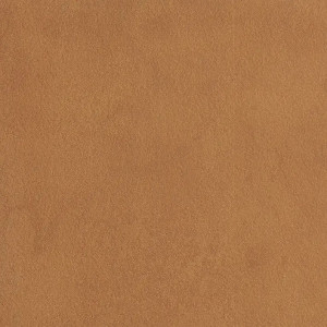Summer 80 Terracotta Satinato 80x80 cm Rettificato | Fap Ceramiche