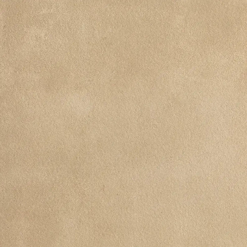 Summer 80 Brezza Satinato 80x80 cm Rettificato - Fap Ceramiche | Megli