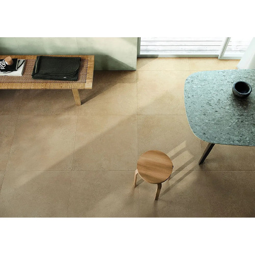 Summer 80 Brezza Satinato 80x80 cm Rettificato - Fap Ceramiche | Megli