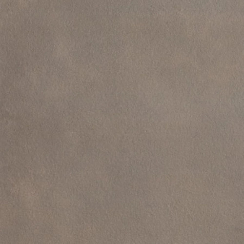 Summer 80 Sciara Satinato 80x80 cm Rettificato - Fap Ceramiche Online