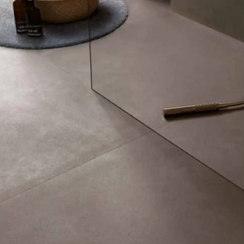 Summer 80 Sciara Satinato 80x80 cm Rettificato - Fap Ceramiche Online