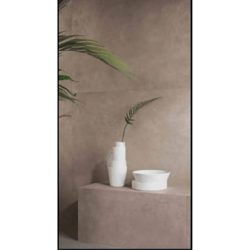 Summer 80 Sciara Satinato 80x80 cm Rettificato - Fap Ceramiche Online