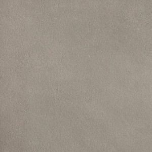 Summer 80 Crepuscolo Satinato 80x80 cm Rettificato - Fap Ceramiche